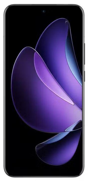 Refurbished OPPO Reno13 Pro - Reebelo Nederland