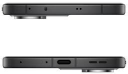 Refurbished OPPO Reno13 Pro - Reebelo Nederland