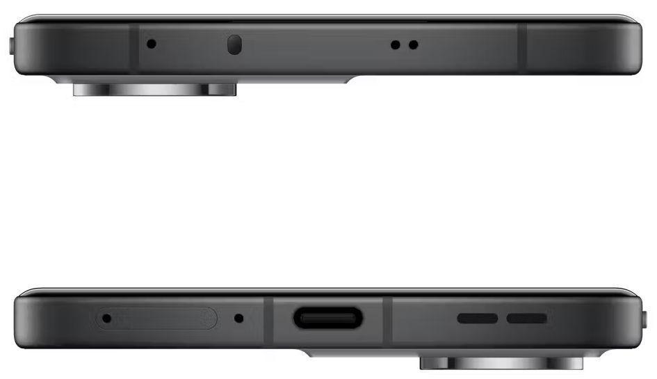 Refurbished OPPO Reno13 Pro - Reebelo Nederland