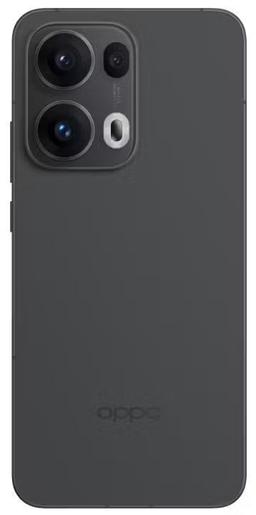 Refurbished OPPO Reno13 Pro - Reebelo Nederland