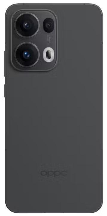 Refurbished OPPO Reno13 Pro - Reebelo Nederland