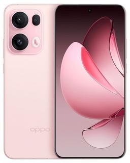 Refurbished OPPO Reno13 Pro - Reebelo Nederland