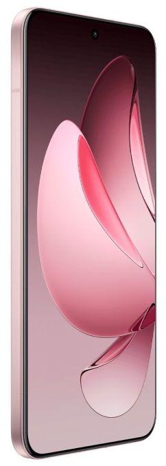 Refurbished OPPO Reno13 Pro - Reebelo Nederland