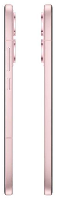 Refurbished OPPO Reno13 Pro - Reebelo Nederland