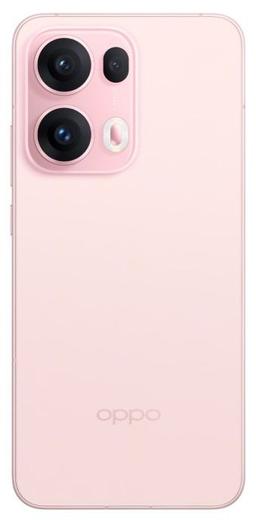 Refurbished OPPO Reno13 Pro - Reebelo Nederland