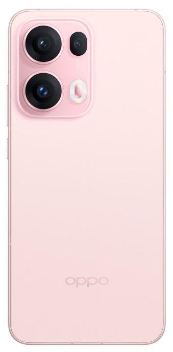 Refurbished OPPO Reno13 Pro - Reebelo Nederland