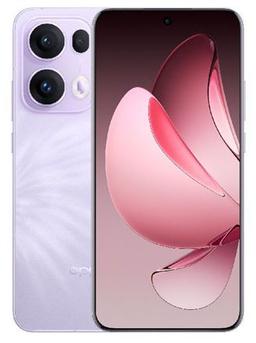 Refurbished OPPO Reno13 Pro - Reebelo Nederland
