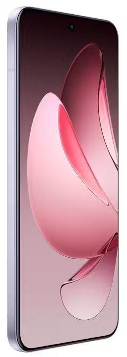 Refurbished OPPO Reno13 Pro - Reebelo Nederland