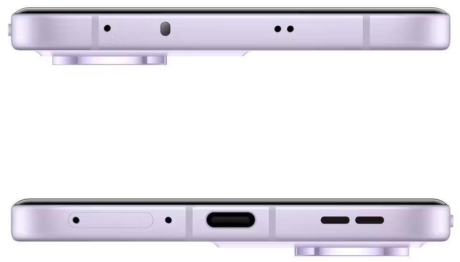 Refurbished OPPO Reno13 Pro - Reebelo Nederland