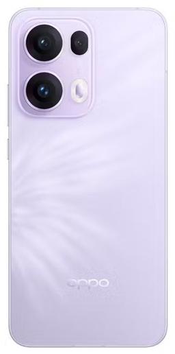Refurbished OPPO Reno13 Pro - Reebelo Nederland