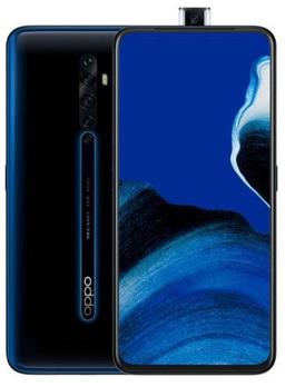 Refurbished Oppo Reno2 Z - Reebelo Nederland