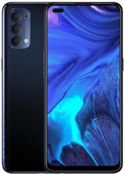 Refurbished Oppo Reno4 - Reebelo Nederland