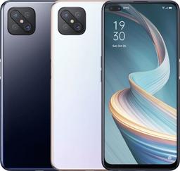 Refurbished Oppo Reno4 Z (5G) - Reebelo Nederland