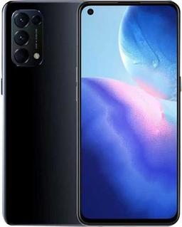 Refurbished Oppo Reno5 - Reebelo Nederland