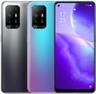 Oppo Reno5 Z (5G)