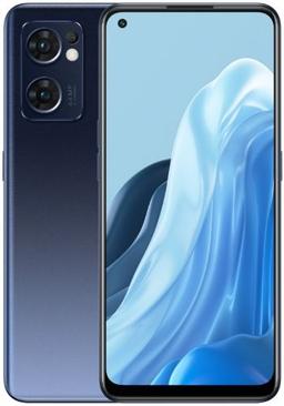 Refurbished Oppo Reno7 - Reebelo Nederland