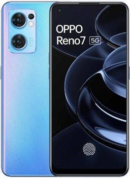 Refurbished Oppo Reno7 - Reebelo Nederland