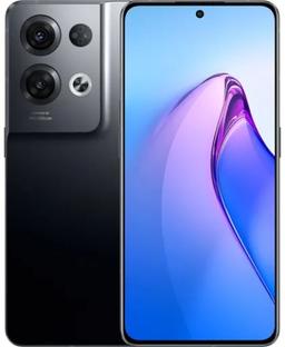 Refurbished Oppo Reno8 Pro (5G) - Reebelo Nederland