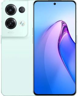 Refurbished Oppo Reno8 Pro (5G) - Reebelo Nederland