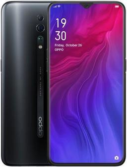 Refurbished Oppo Reno Z - Reebelo Nederland