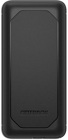 Refurbished Otterbox 20000 mAh Power Pack - Reebelo Nederland