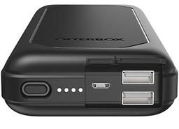 Refurbished Otterbox 20000 mAh Power Pack - Reebelo Nederland