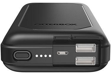 Refurbished Otterbox 20000 mAh Power Pack - Reebelo Nederland