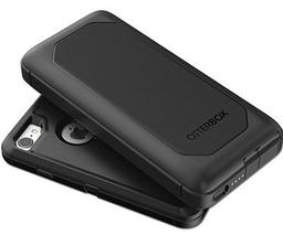 Refurbished Otterbox 20000 mAh Power Pack - Reebelo Nederland