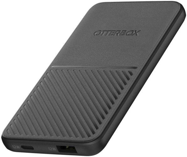 Refurbished OtterBox 5K mAh Power Bank - Reebelo Nederland