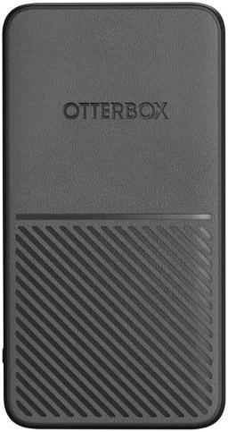Refurbished OtterBox 5K mAh Power Bank - Reebelo Nederland