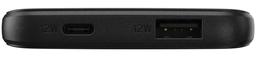 Refurbished OtterBox 5K mAh Power Bank - Reebelo Nederland