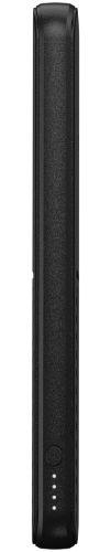 Refurbished OtterBox 5K mAh Power Bank - Reebelo Nederland