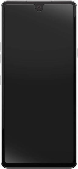 Refurbished OtterBox Alpha Glass Screen Protector for LG Stylo 6 - Reebelo Nederland