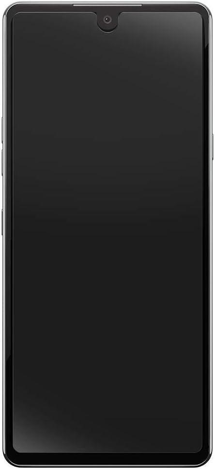 Refurbished OtterBox Alpha Glass Screen Protector for LG Stylo 6 - Reebelo Nederland