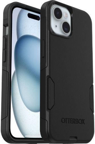 Refurbished Otterbox Commuter Series Phone Case for iPhone 15 - Reebelo Nederland