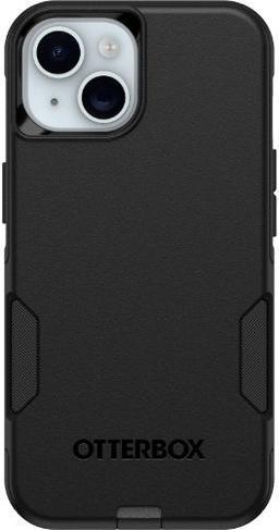 Refurbished Otterbox Commuter Series Phone Case for iPhone 15 - Reebelo Nederland