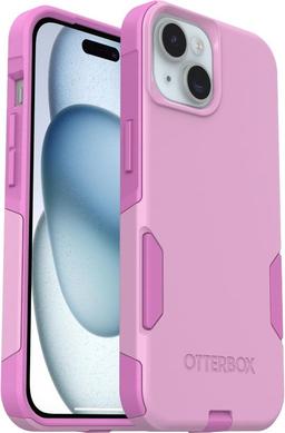 Refurbished Otterbox Commuter Series Phone Case for iPhone 15 - Reebelo Nederland