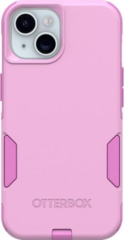 Refurbished Otterbox Commuter Series Phone Case for iPhone 15 - Reebelo Nederland
