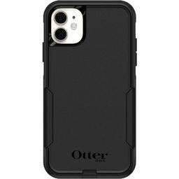 Refurbished Otterbox Commuter Series Phone Case iPhone 11 - Reebelo Nederland