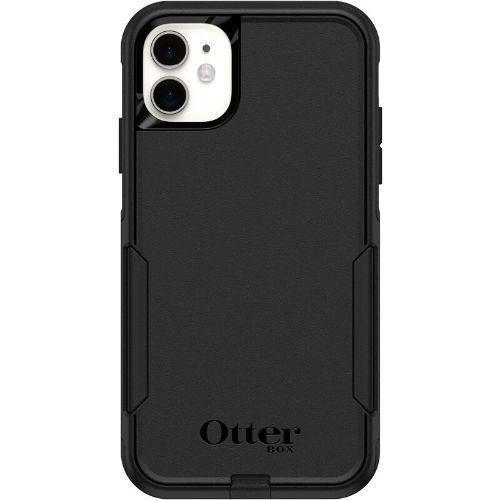 Refurbished Otterbox Commuter Series Phone Case iPhone 11 - Reebelo Nederland