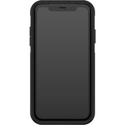 Refurbished Otterbox Commuter Series Phone Case iPhone 11 - Reebelo Nederland