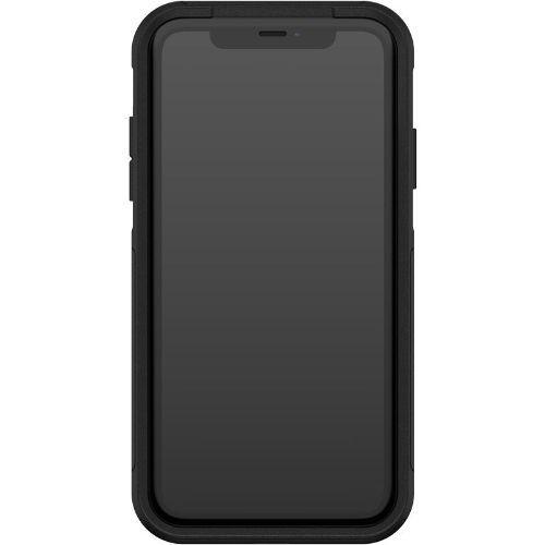 Refurbished Otterbox Commuter Series Phone Case iPhone 11 - Reebelo Nederland