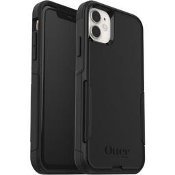 Refurbished Otterbox Commuter Series Phone Case iPhone 11 - Reebelo Nederland