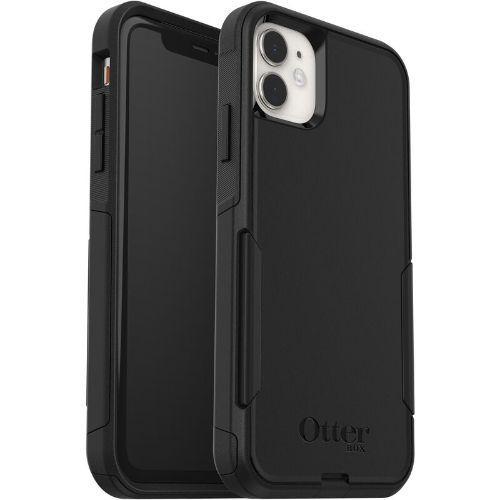 Refurbished Otterbox Commuter Series Phone Case iPhone 11 - Reebelo Nederland