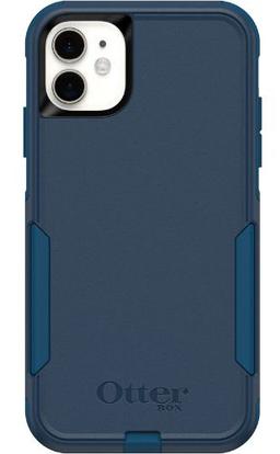Refurbished Otterbox Commuter Series Phone Case iPhone 11 - Reebelo Nederland