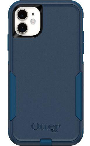 Refurbished Otterbox Commuter Series Phone Case iPhone 11 - Reebelo Nederland