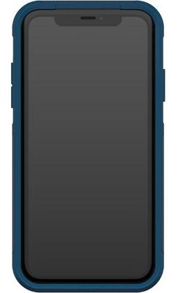 Refurbished Otterbox Commuter Series Phone Case iPhone 11 - Reebelo Nederland
