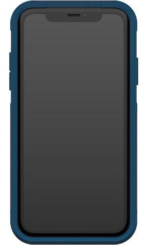 Refurbished Otterbox Commuter Series Phone Case iPhone 11 - Reebelo Nederland