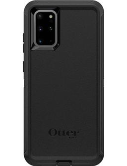 Refurbished Otterbox Defender Series for Galaxy S20 Plus - Reebelo Nederland