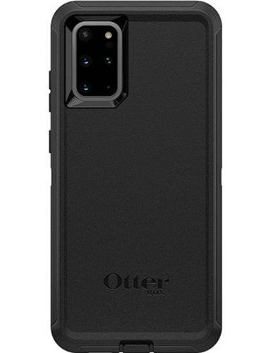 Refurbished Otterbox Defender Series for Galaxy S20 Plus - Reebelo Nederland